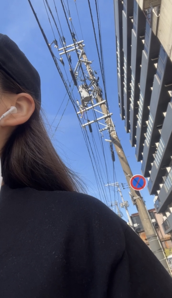 🏃🏾‍♂️☀️✨