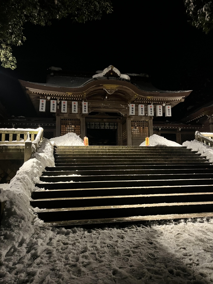 コンセプトカフェ あにまる宮殿日記1564582