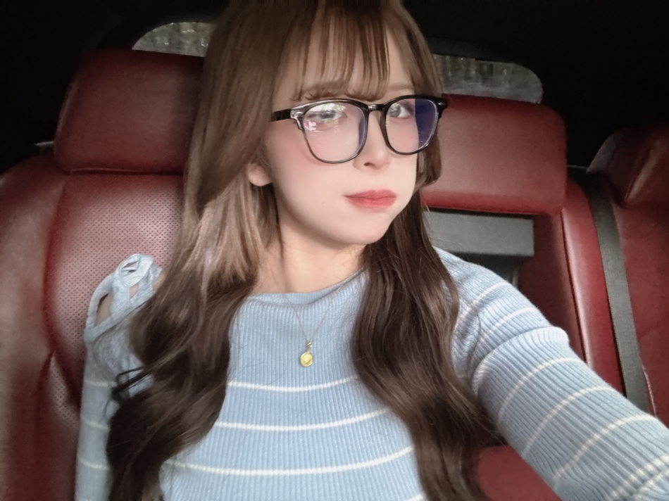 夢咲　もえ【ママ】