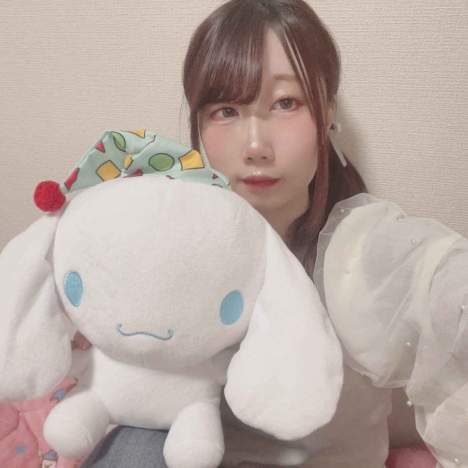 はるか