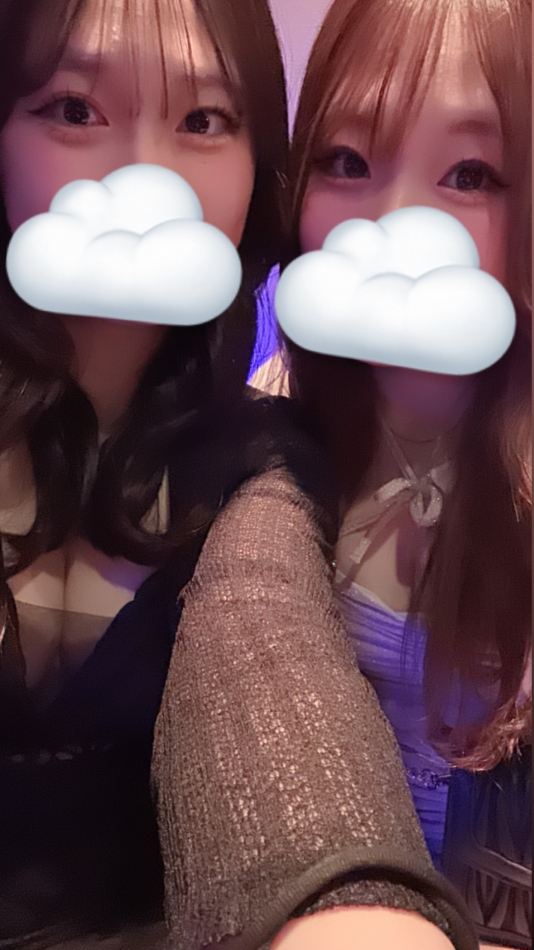 出勤中です‼️