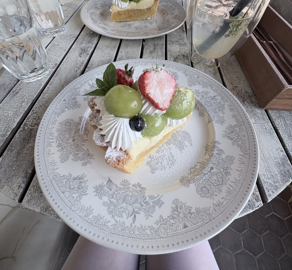 スナックBar Peace日記1628365