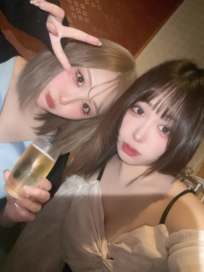 ラウンジ茶々日記1611308