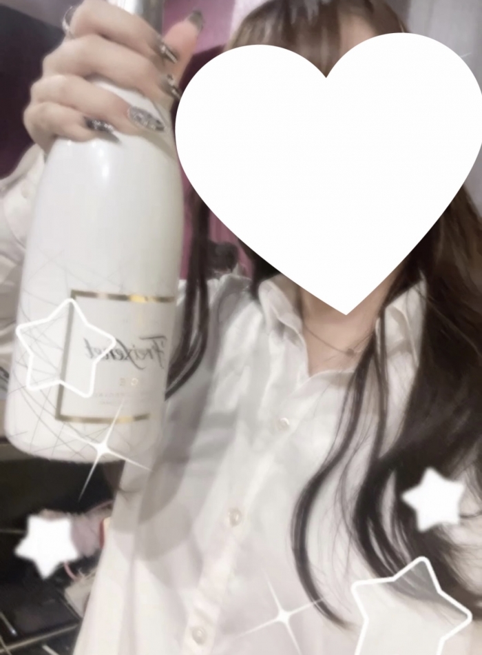 Girls Bar LiLiTH日記861566