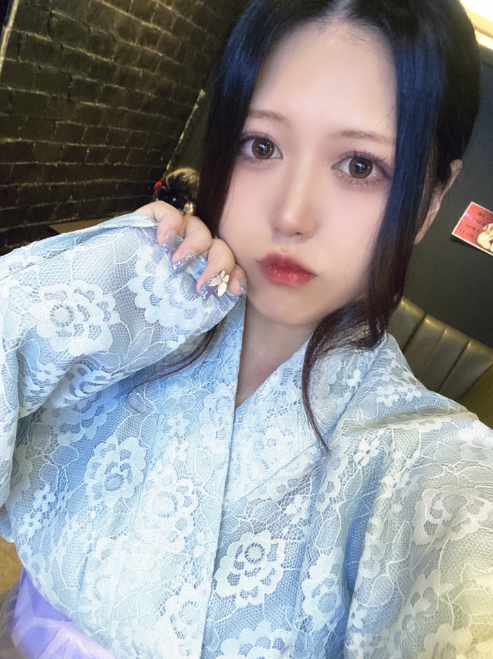 誰がおばさんじゃい