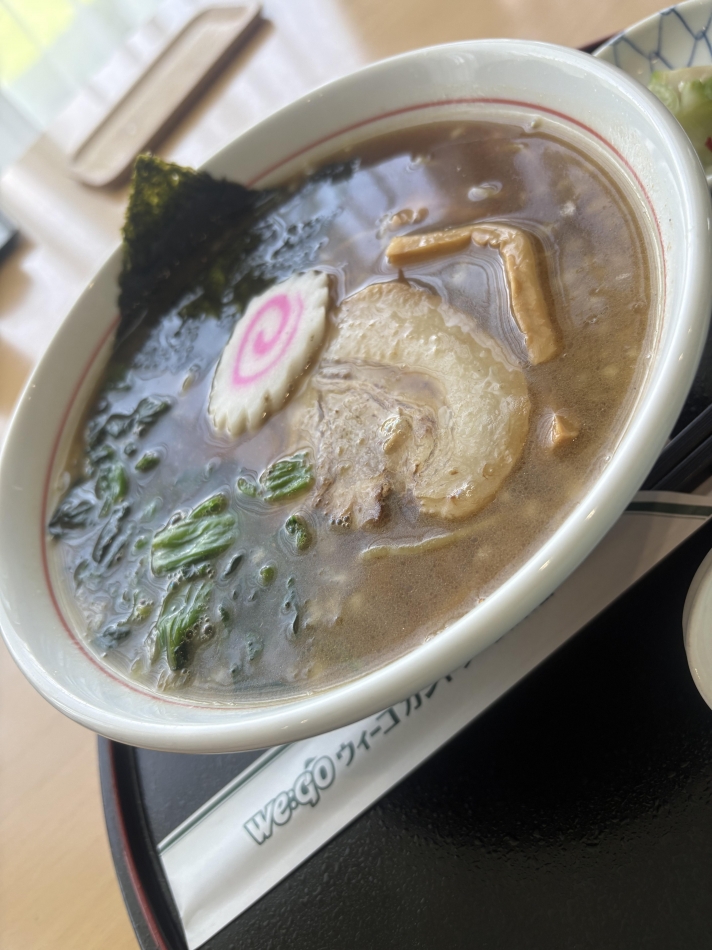LOUNGE ICHI ～壱～日記1728230
