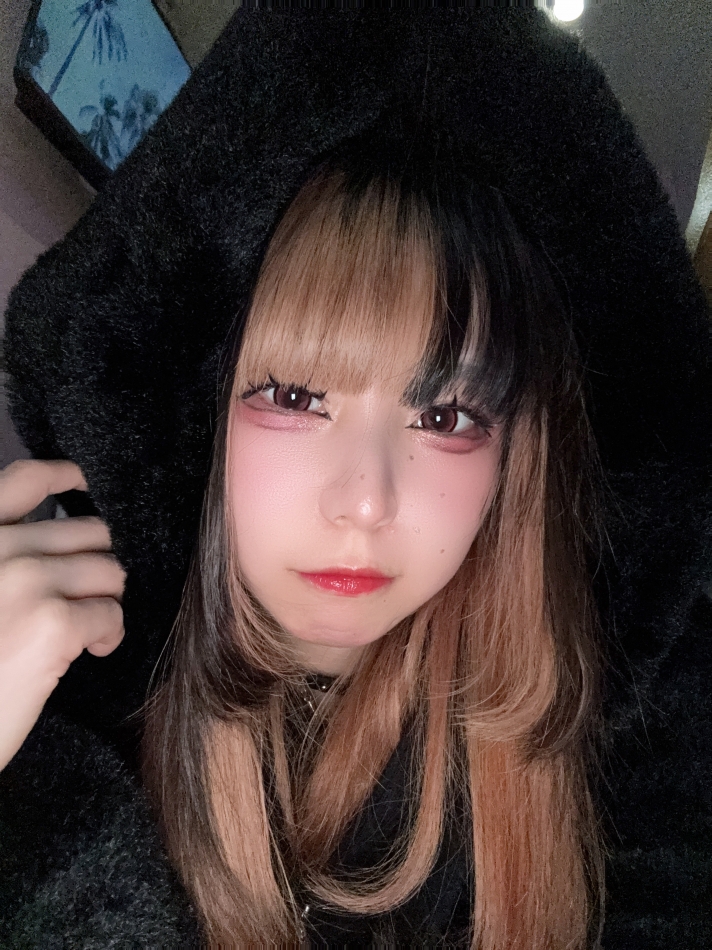 Bar Angel日記1533175