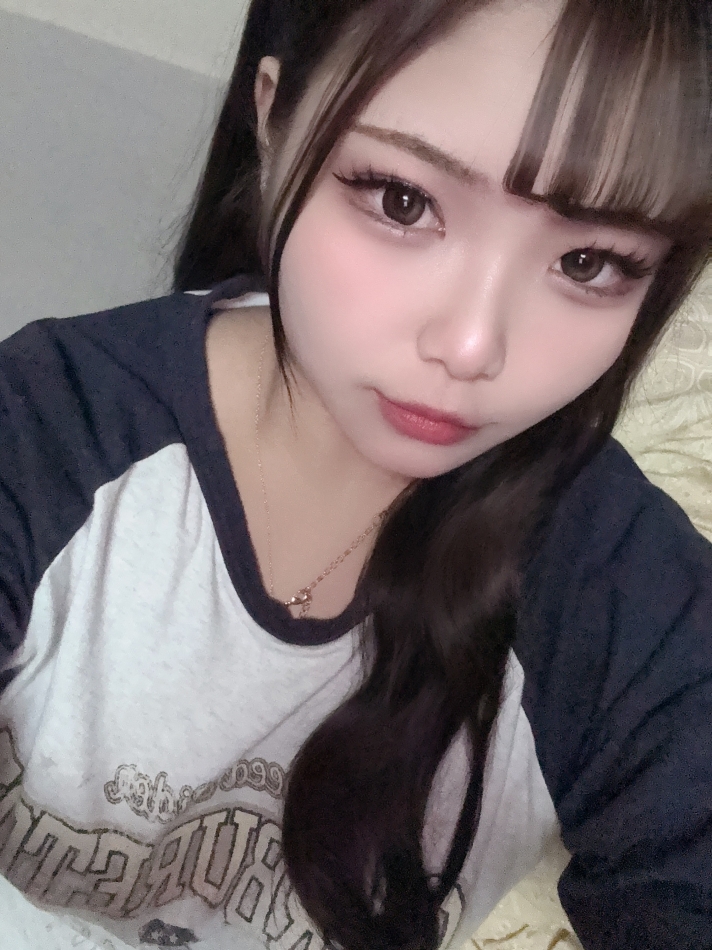 コンセプトカフェ　夢見る廃教会〜明日死ぬかもしれないぢゃん〜日記1516827