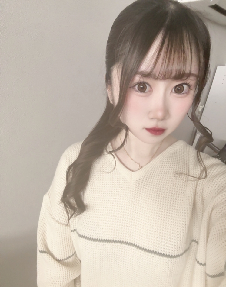 Girls Bar Philia日記1670133