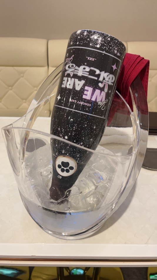 コンセプトカフェ あにまる宮殿日記1555299