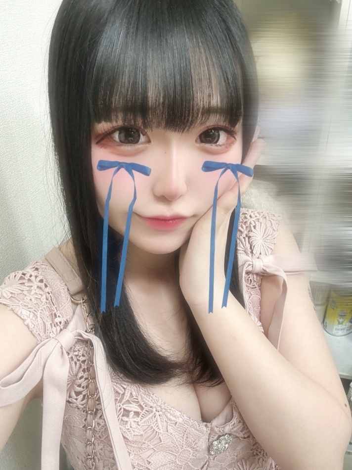 週の真ん中𖦹 ̫ 𖦹
