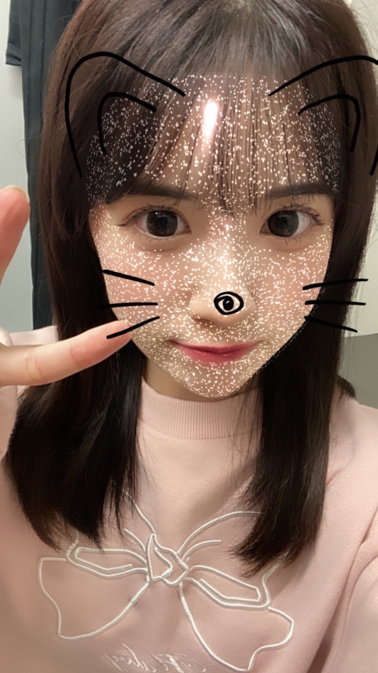 ROYAL ONE日記1194895