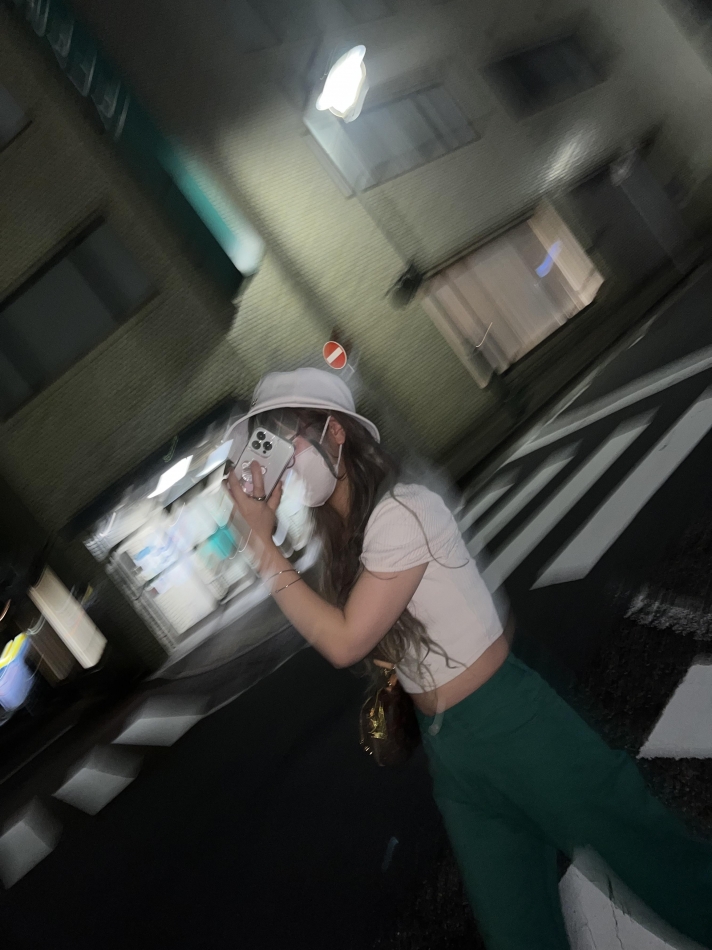 Veronica-ヴェロニカ-日記986075