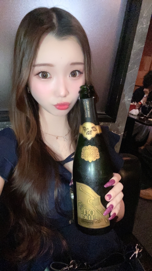 Lounge R Style日記1628606