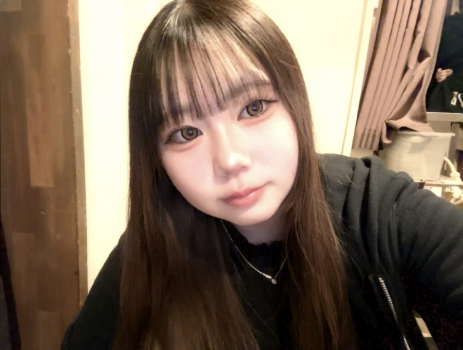 JEUNESSE日記1298626