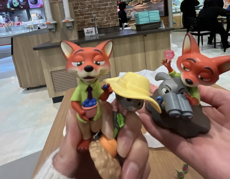 New KANAKO日記1598102