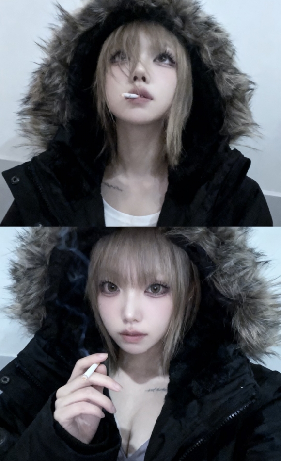 2月10日 20時28分のブログ