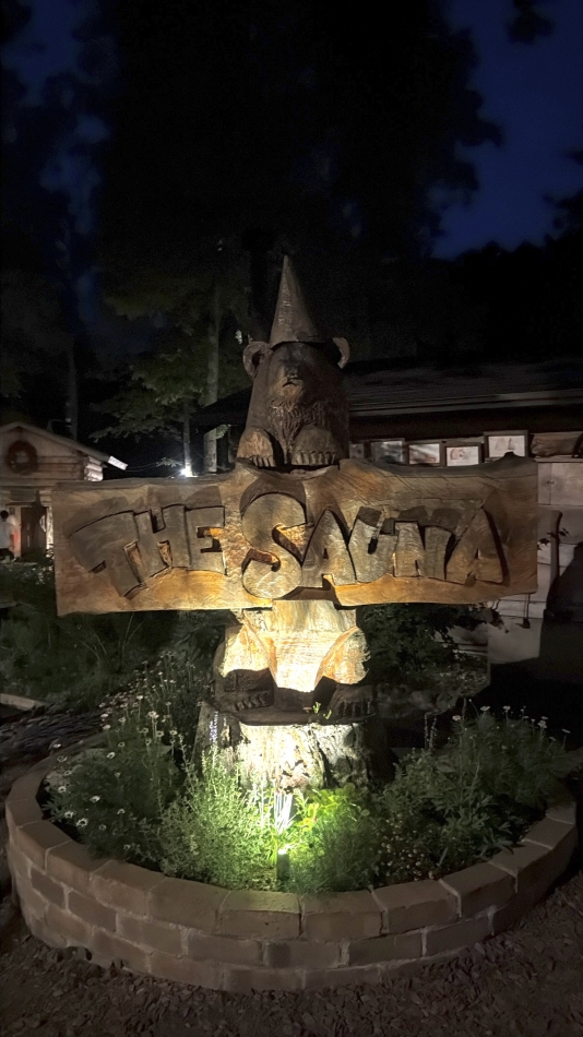 LINOA LOUNGE日記1728470