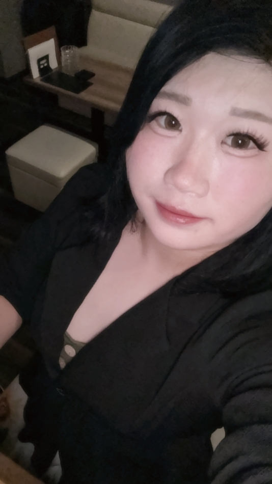 SNACK Himawari日記1528346