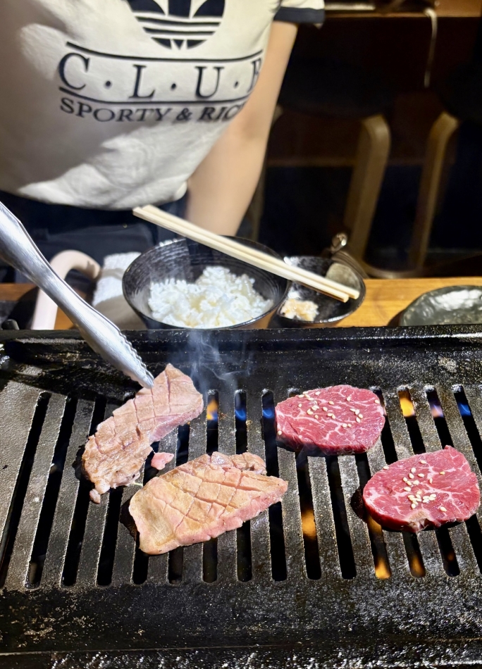 Veronica-ヴェロニカ-日記1420428