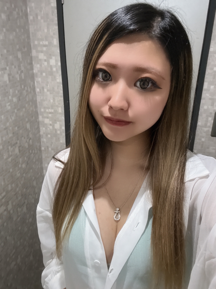 じつはした水着🤭