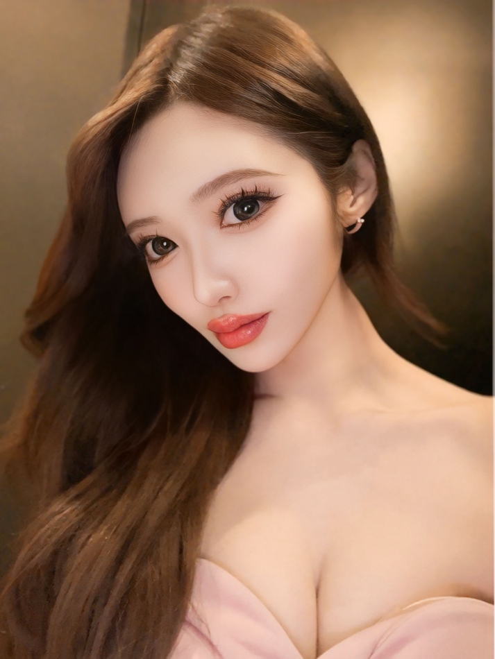 久しぶりだにゃ^. .^ ੭