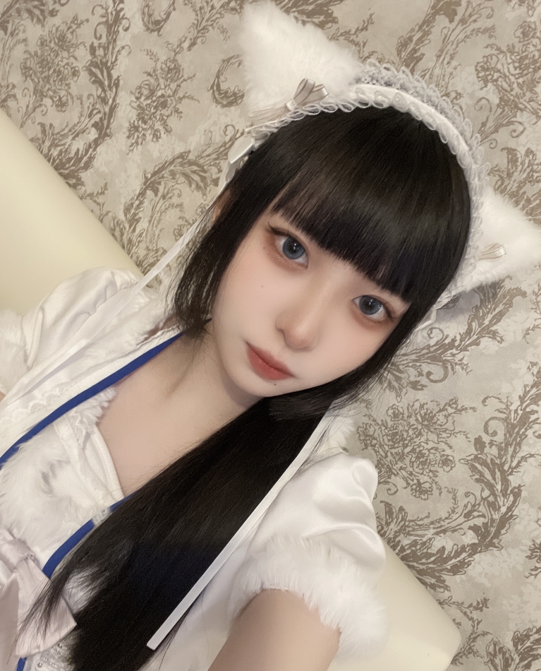 ちせ