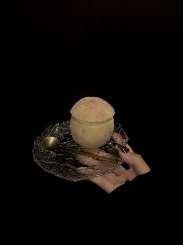 CLUB BOSS日記1639806