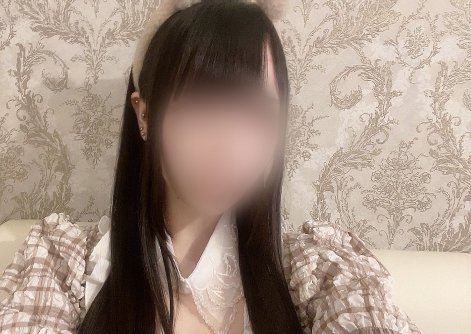 まお