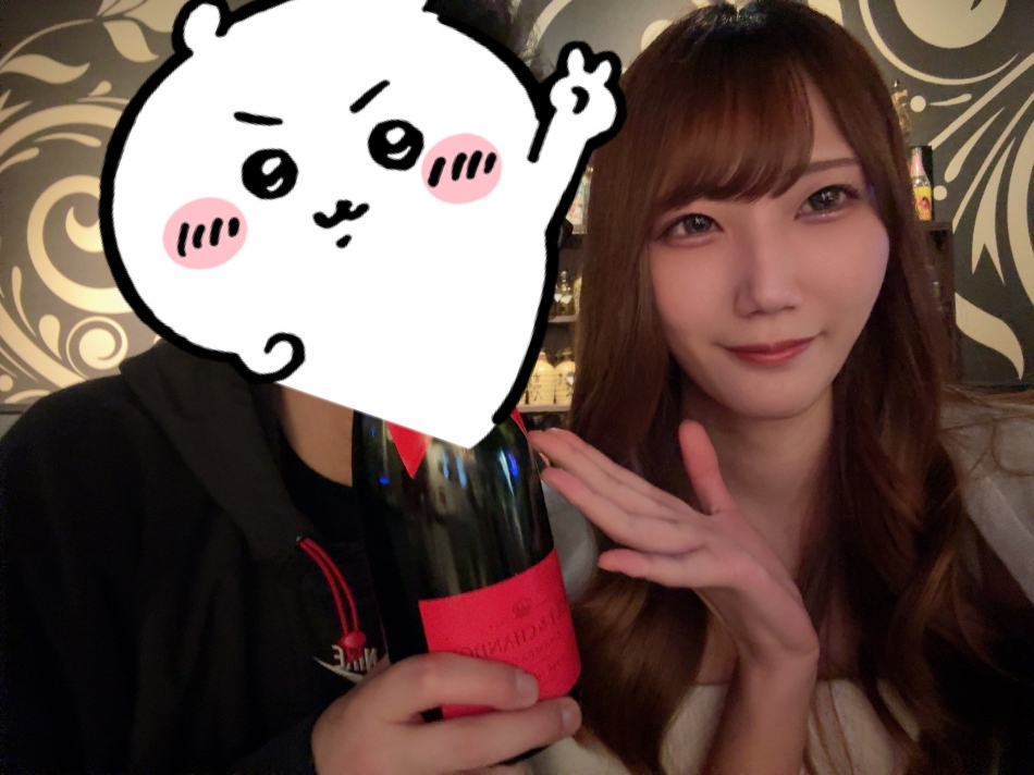 Lounge M Style日記1556150