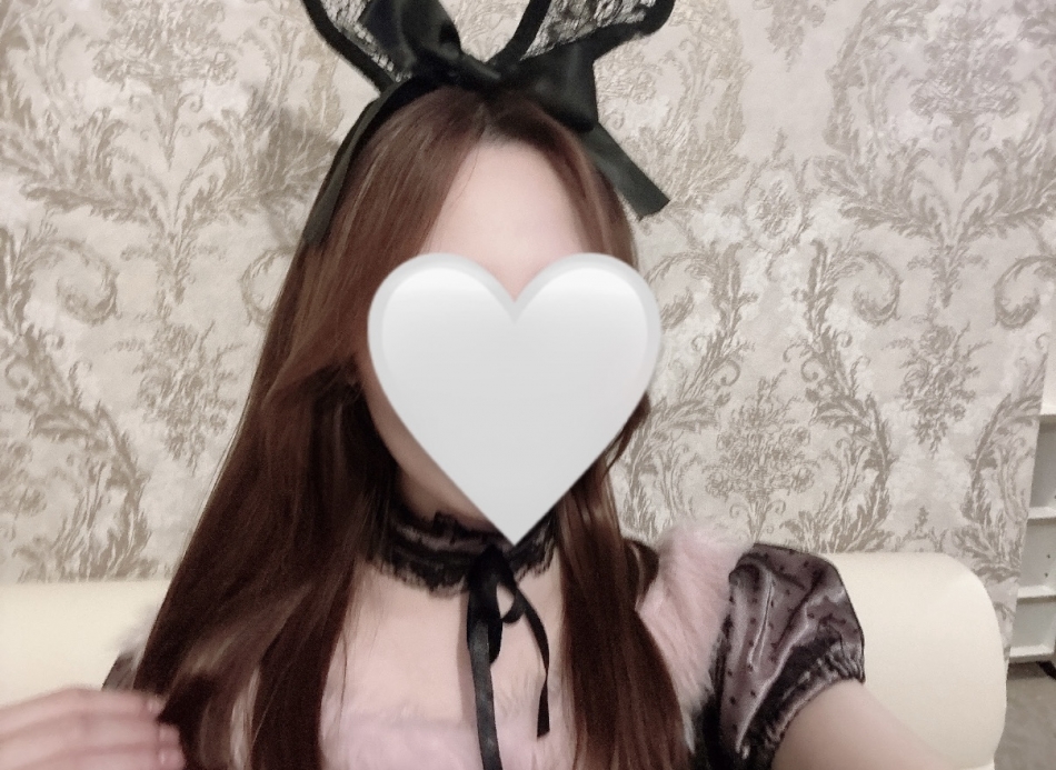りさ
