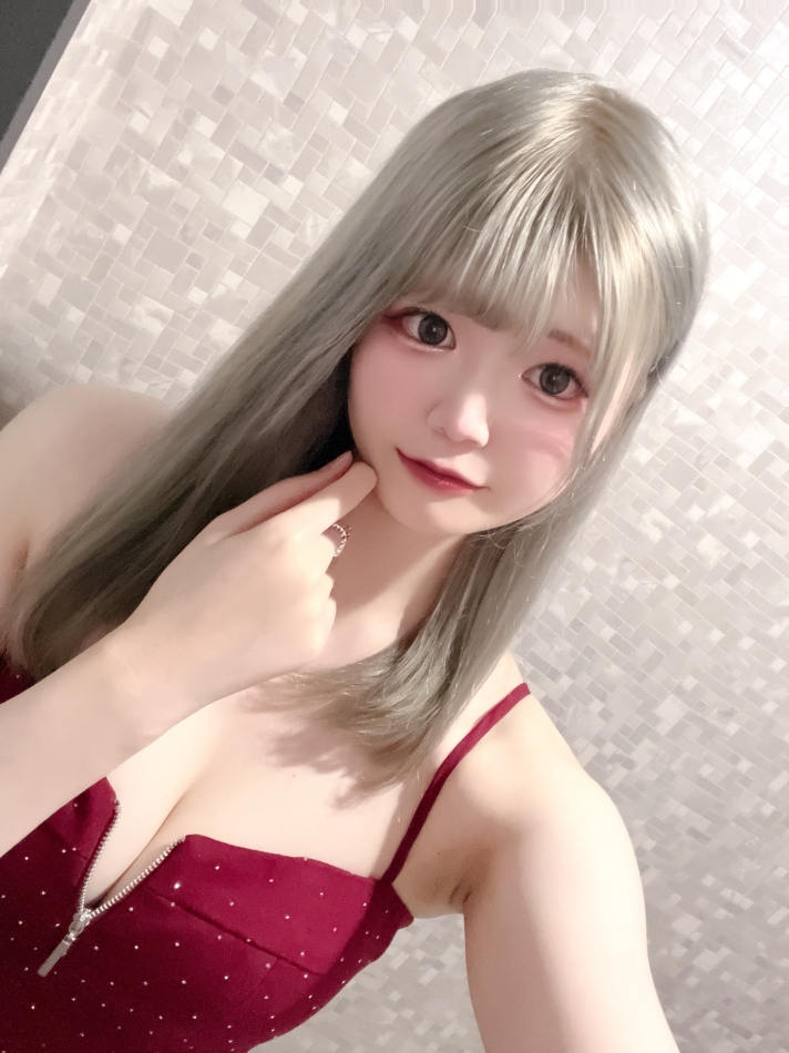 Armada日記1721372