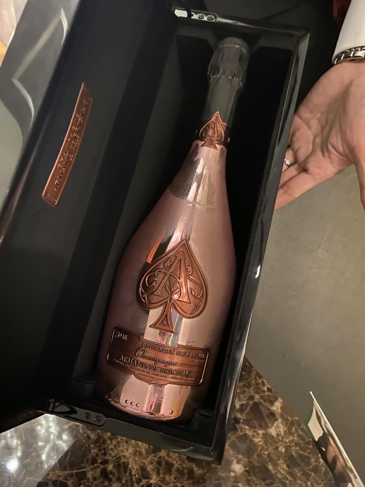 9月28日 18時09分のブログ