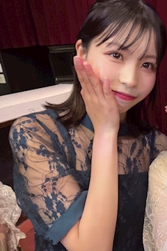 ViVid-IKB- ホットニュース 120687