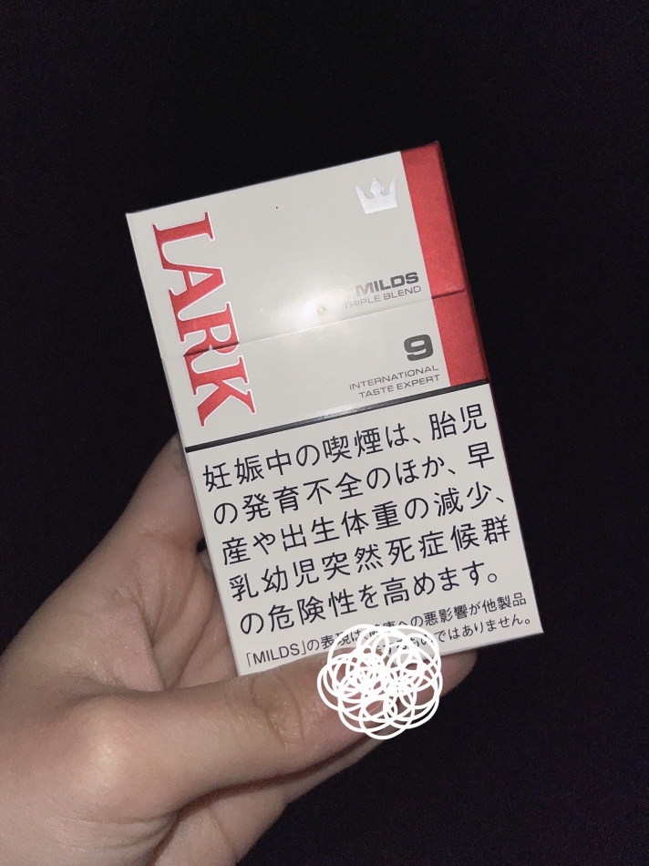 お久しぶりになってしまいまして