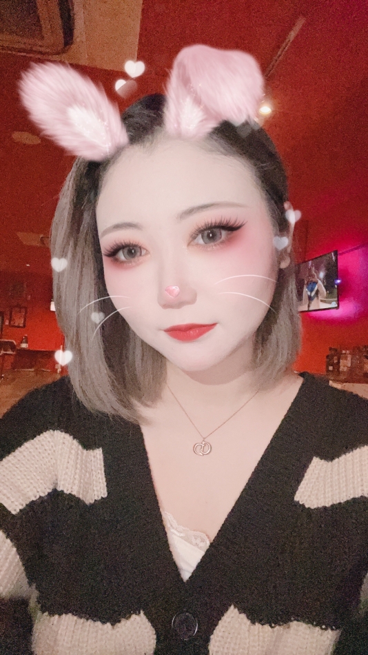 おたんじょうび🎂