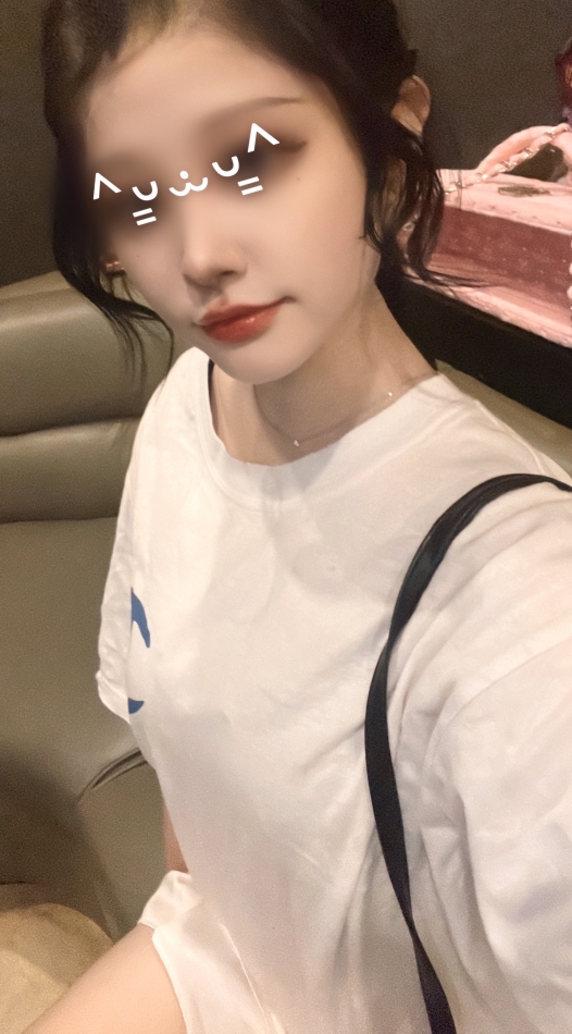 そろそろドレス着たいかも