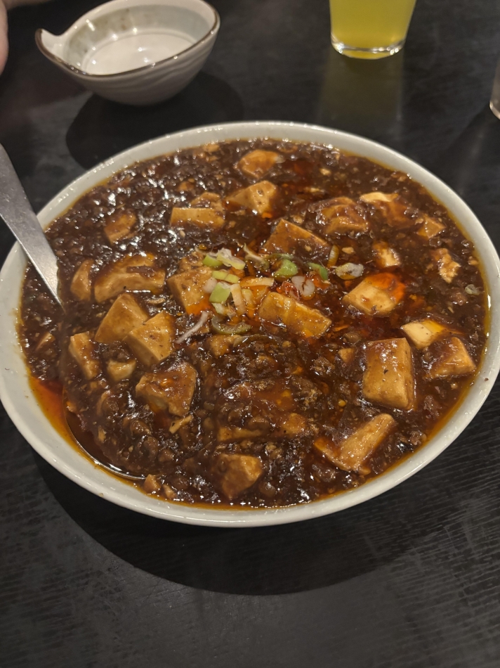 クラブ プラチナ 諏訪日記1600512