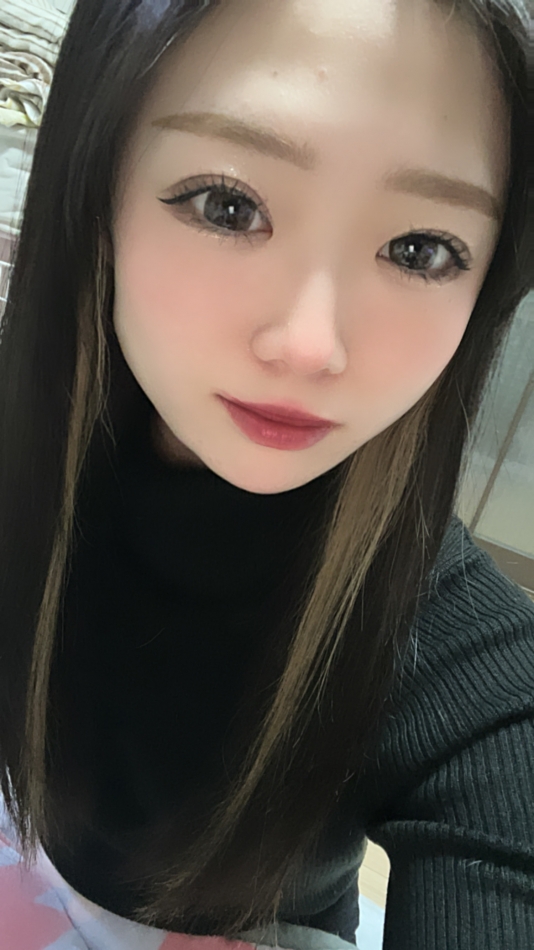 1月3日 17時29分のブログ