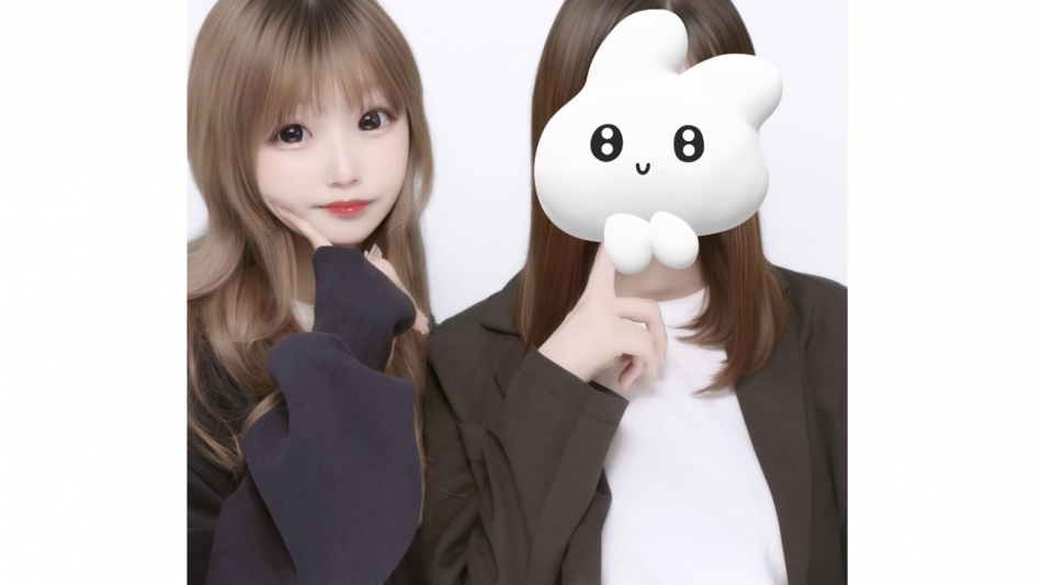 推し荒れてて草