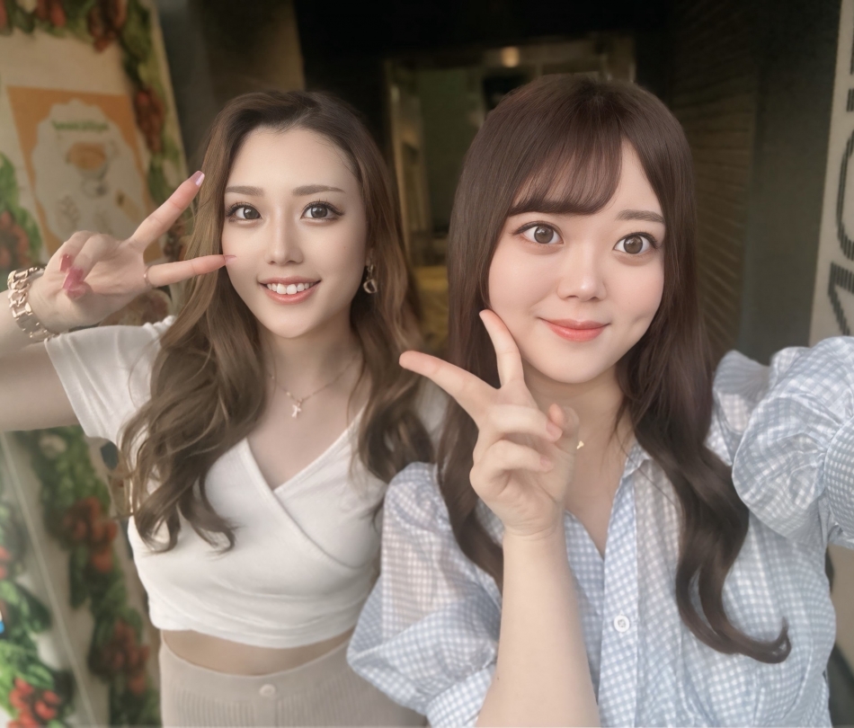 気をつけてね🦸