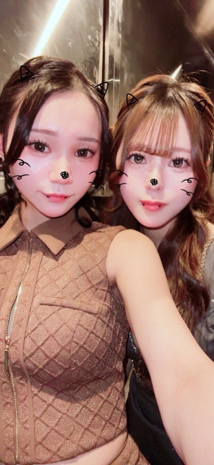 GRAND ROUGE日記1577973