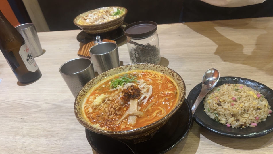 JEUNESSE日記1700167