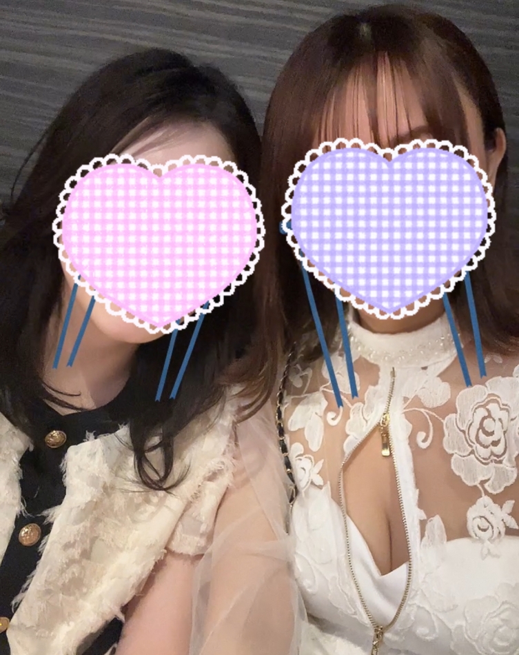 あつすぎる～！