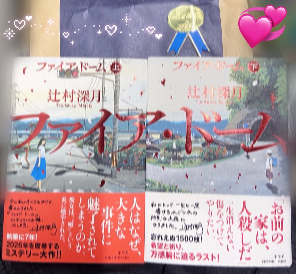 一条 葵