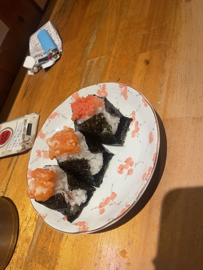 ROYAL ONE日記1682656
