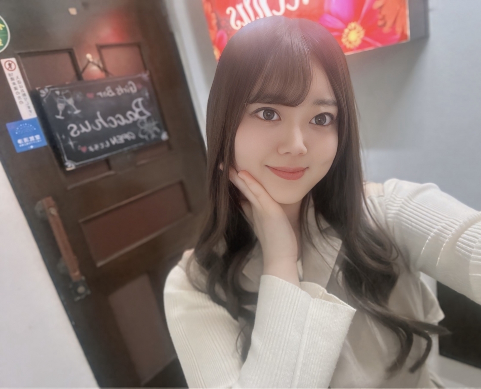 プラマイゼロ🐎