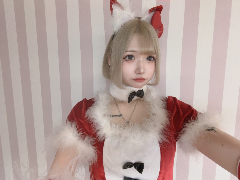 club Eight日記1557633