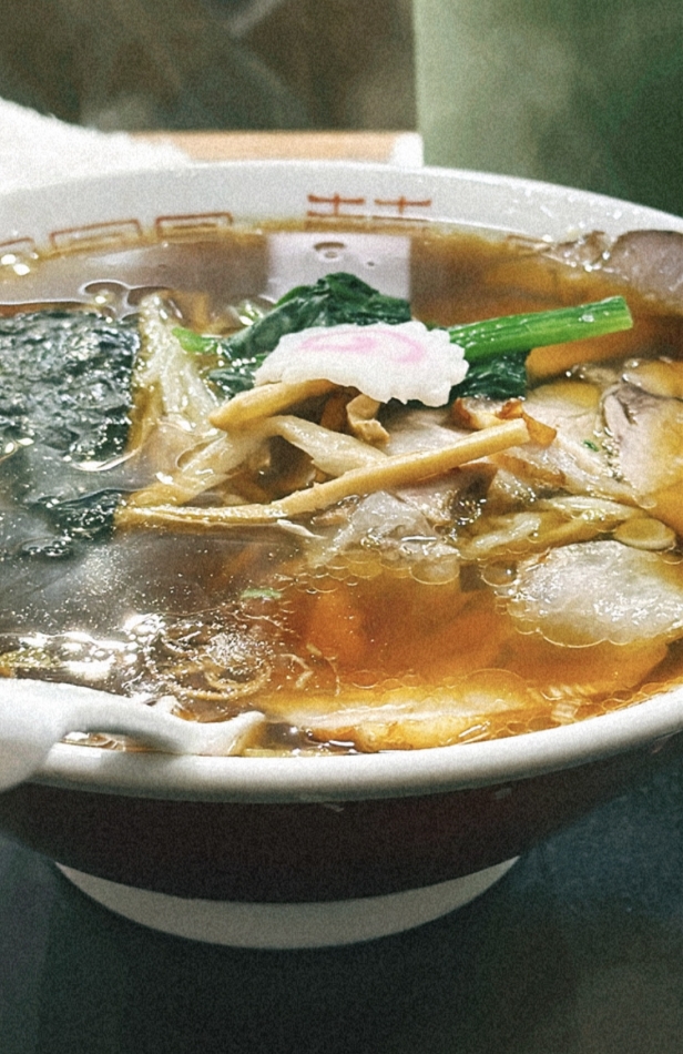 コンセプトカフェ　夢見る廃教会〜明日死ぬかもしれないぢゃん〜日記1494135