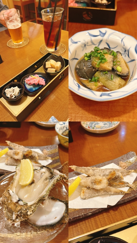 これすき☝️😌